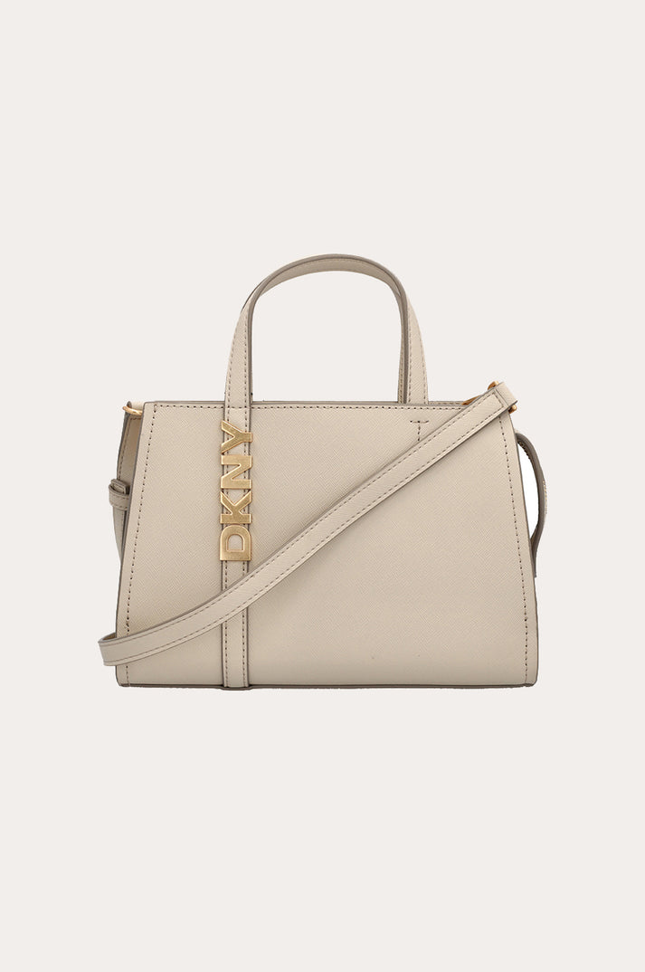 Сумка DKNY