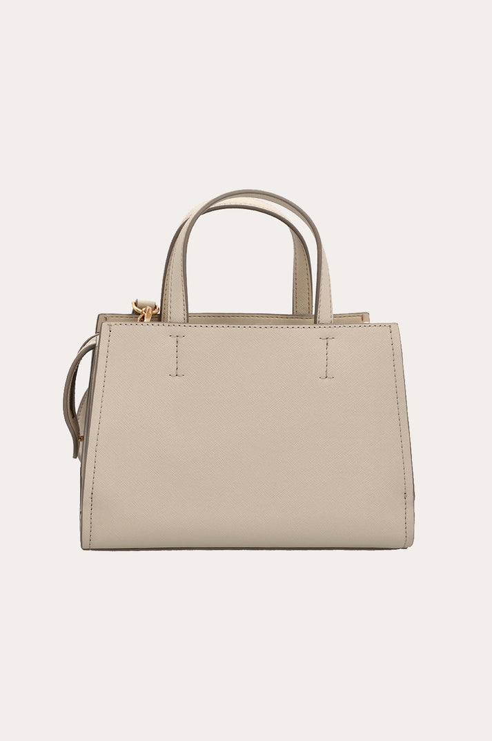 Сумка DKNY — 2