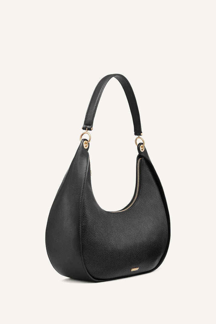 Сумка DKNY — 2