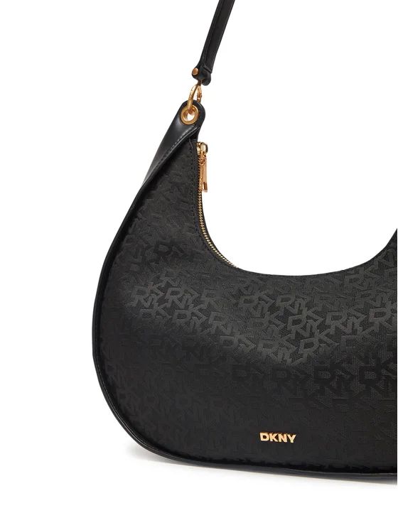 Сумка DKNY — 3