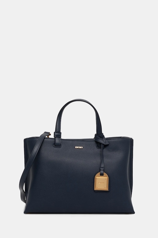 Сумка DKNY