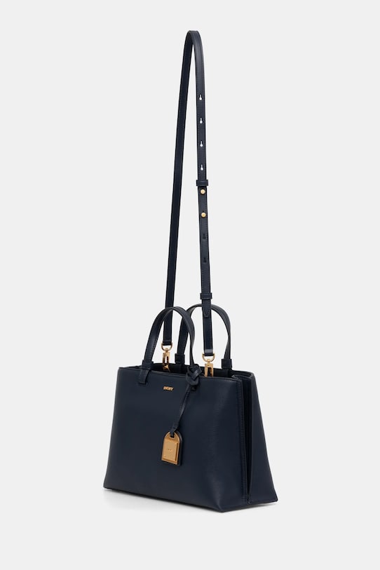 Сумка DKNY — 2