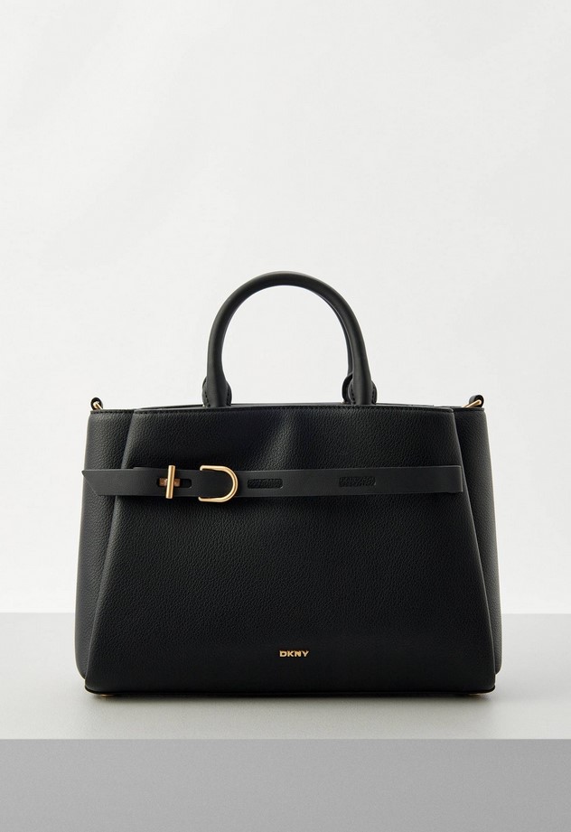 Сумка DKNY
