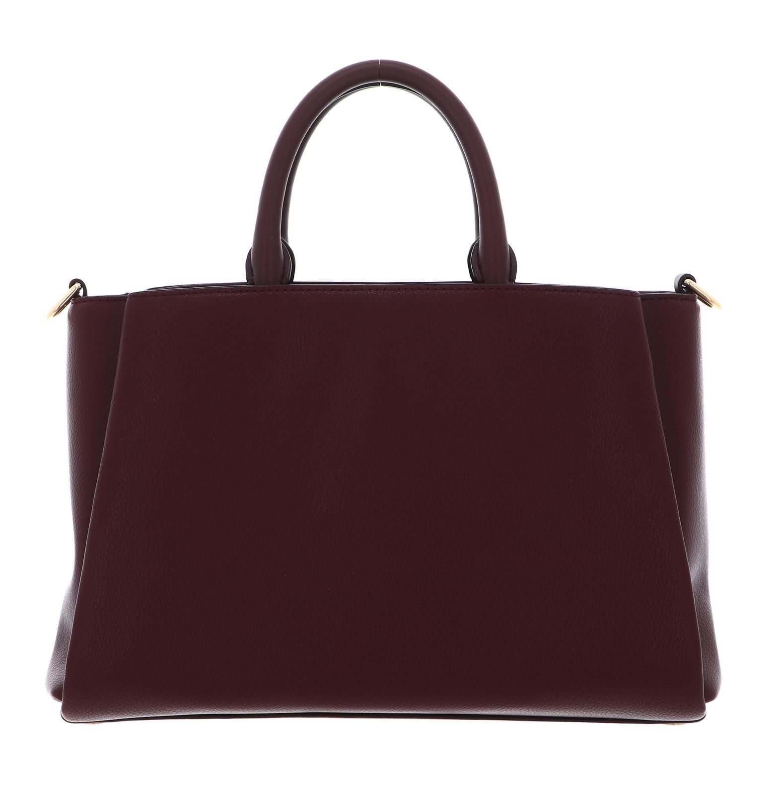 Сумка DKNY — 2