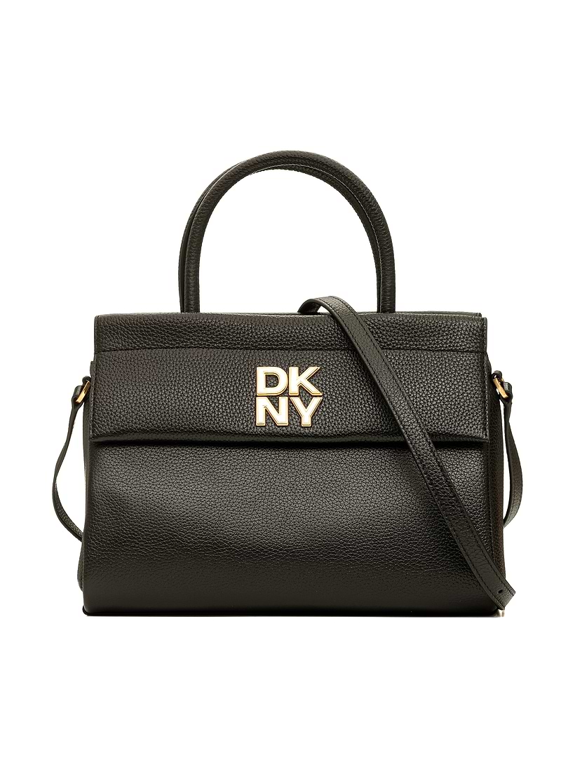 Сумка DKNY