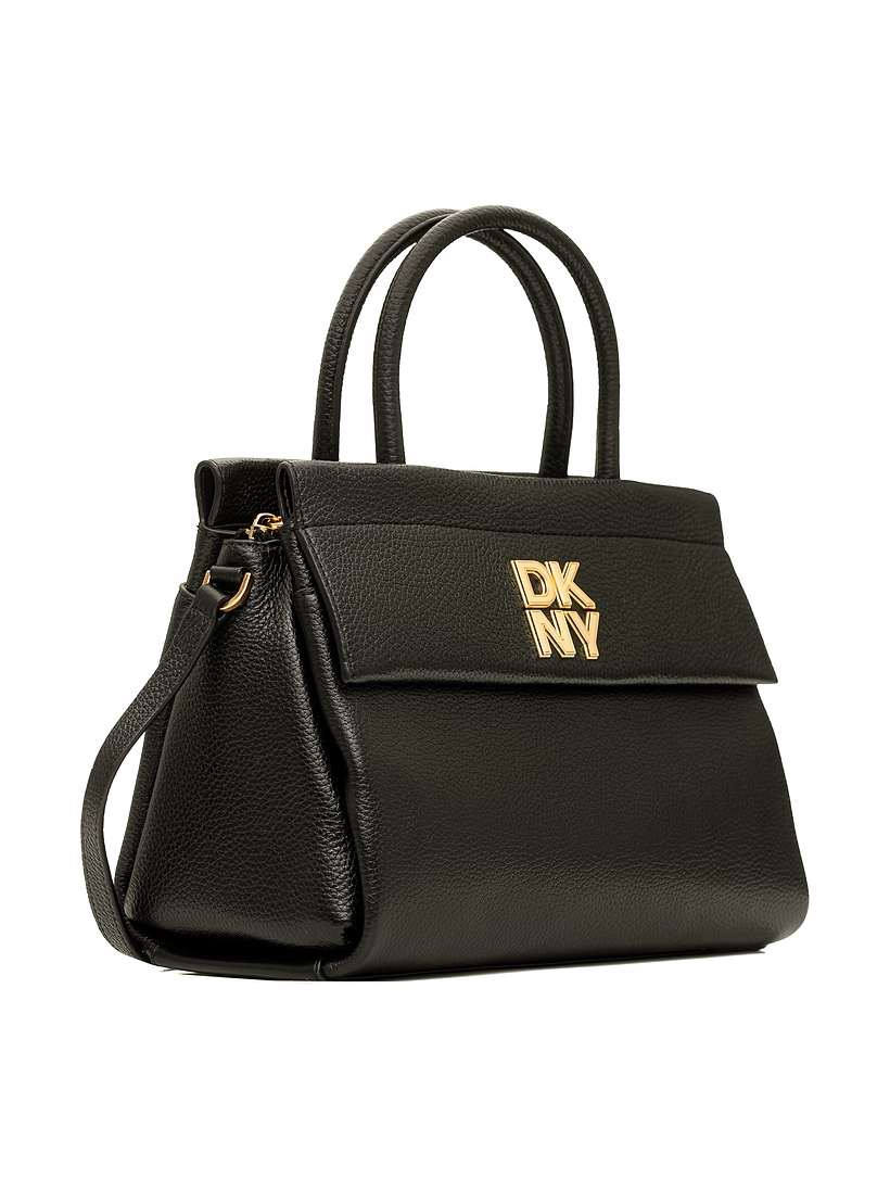 Сумка DKNY — 2