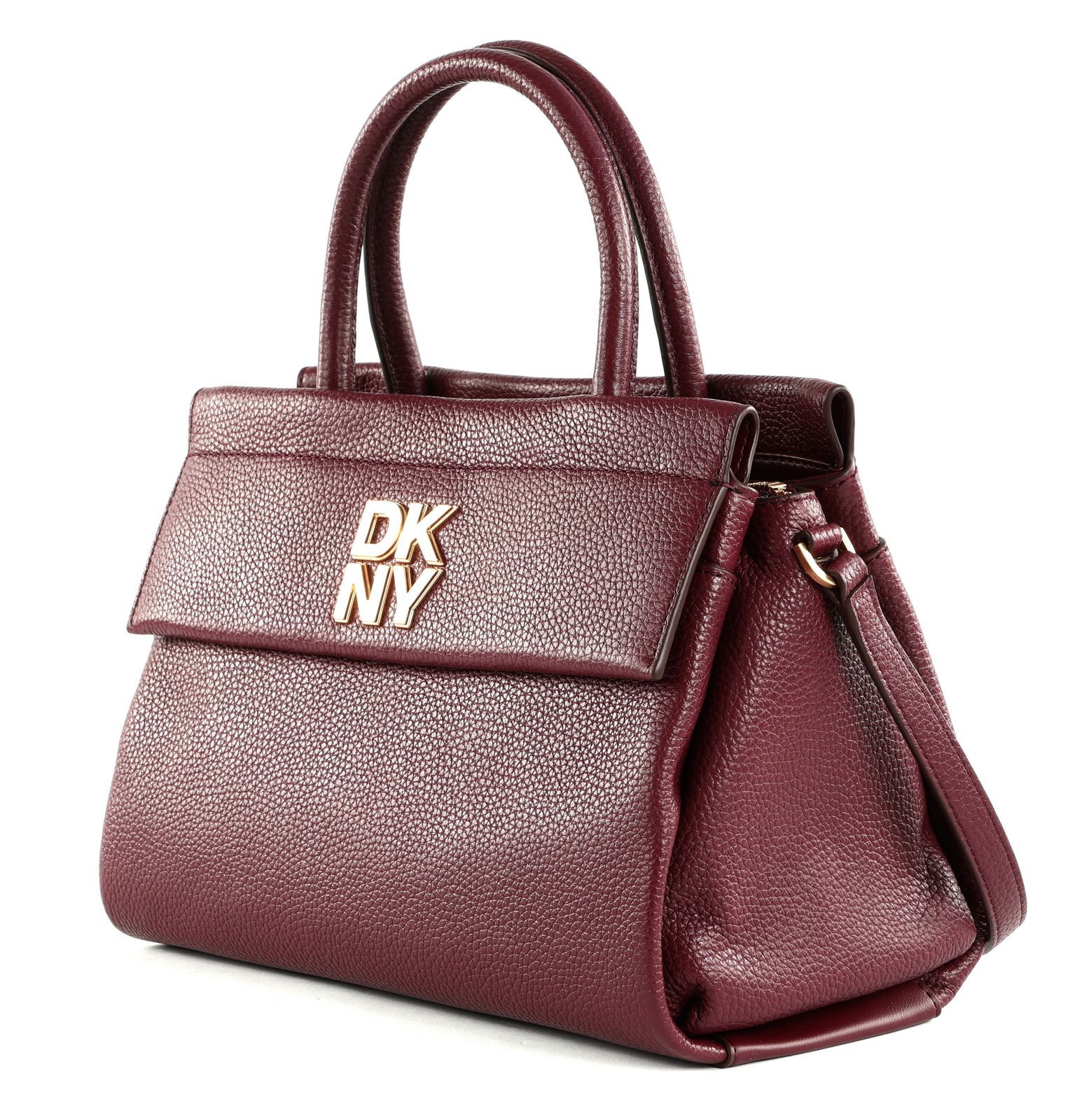 Сумка DKNY — 2