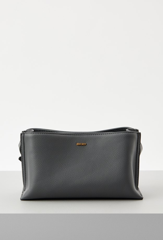 Сумка DKNY