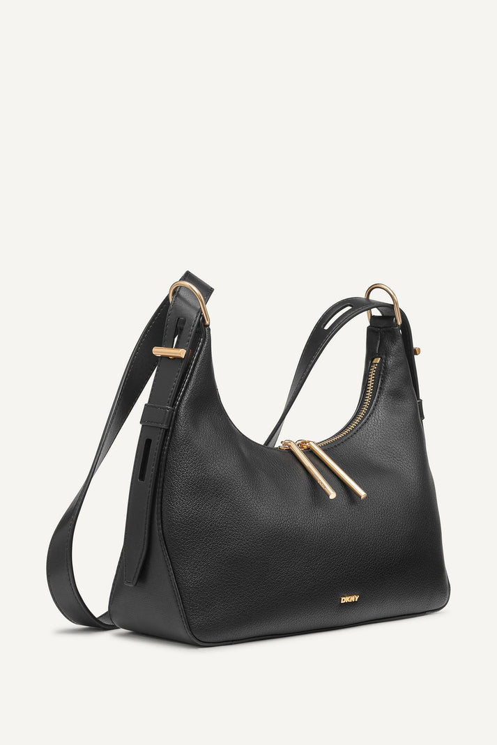 Сумка DKNY — 2