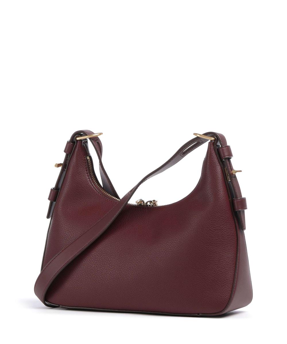 Сумка DKNY — 2
