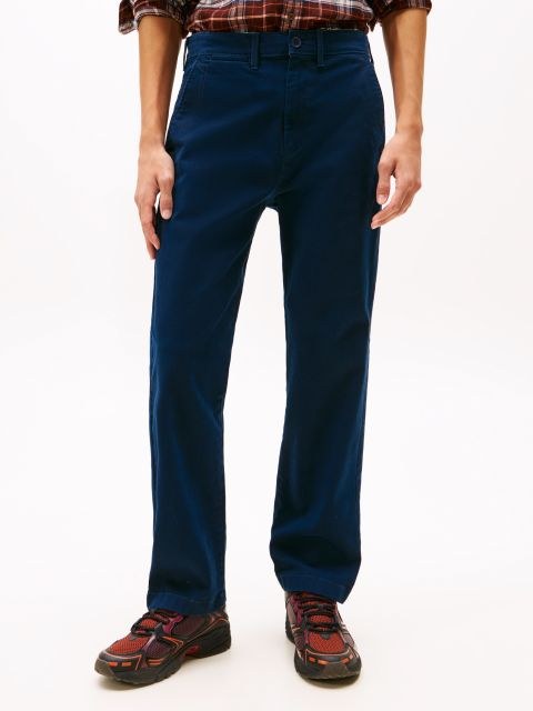 Брюки Tommy Hilfiger