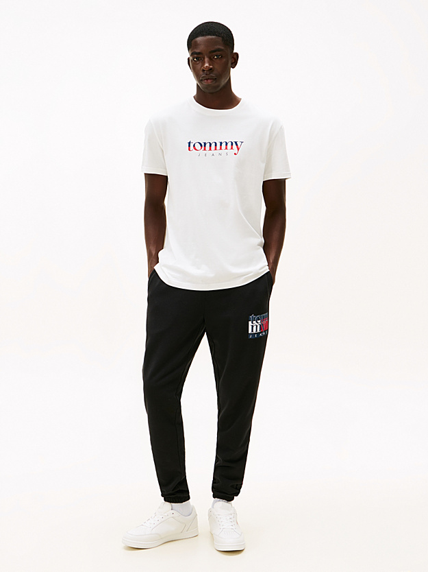 Брюки Tommy Hilfiger