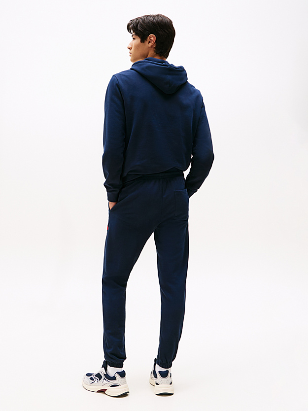 Брюки Tommy Hilfiger — 2