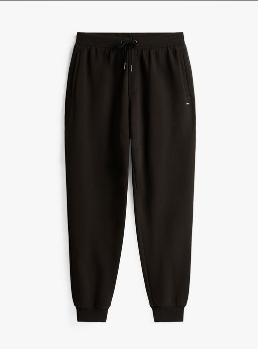 Брюки Tommy Hilfiger