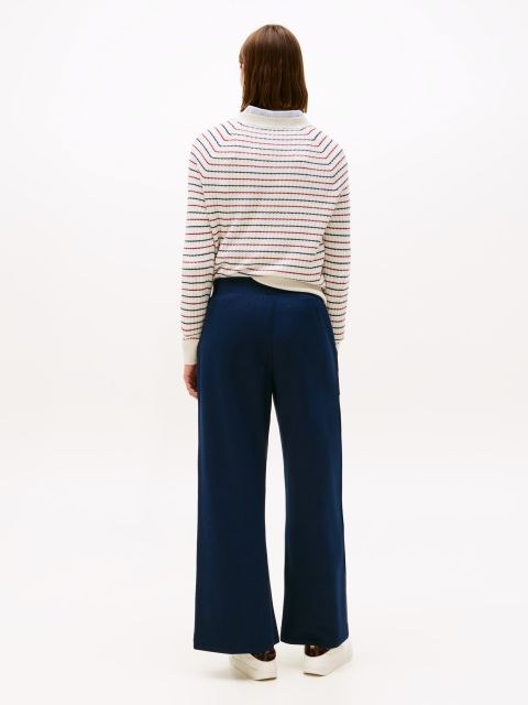 Брюки Tommy Hilfiger — 2