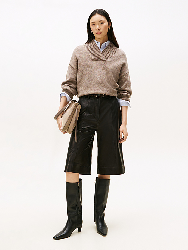 Брюки Tommy Hilfiger