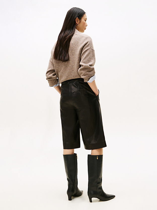 Брюки Tommy Hilfiger — 2