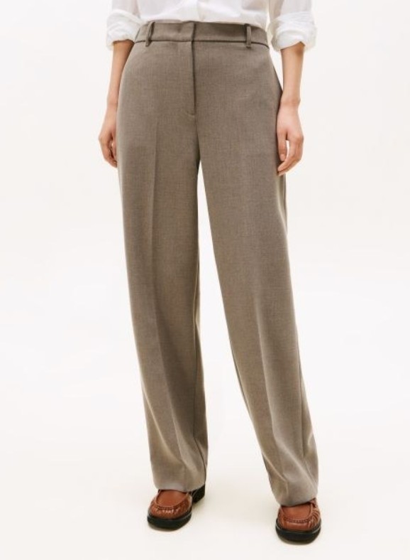 Брюки Tommy Hilfiger