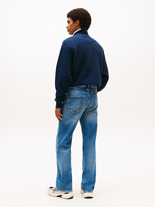 Джинсы Tommy Hilfiger — 2