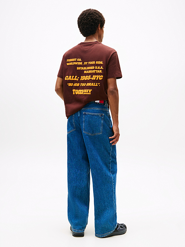 Джинсы Tommy Hilfiger — 2