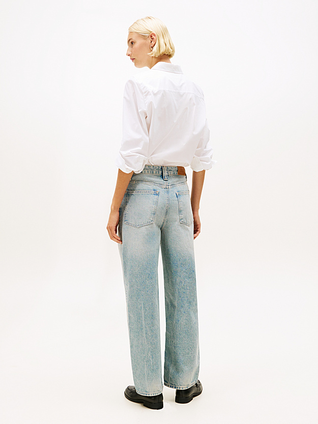 Джинсы Tommy Hilfiger — 2