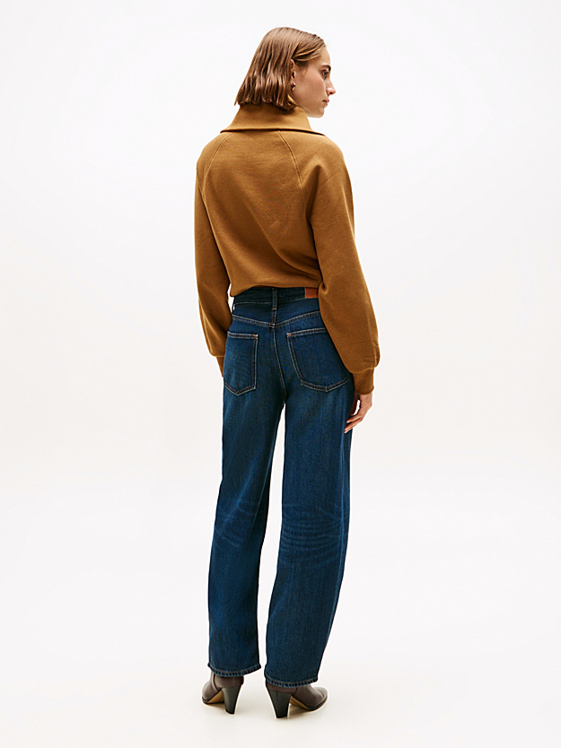 Джинсы Tommy Hilfiger — 2