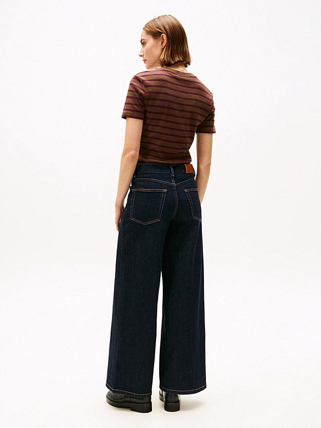 Джинсы Tommy Hilfiger — 2