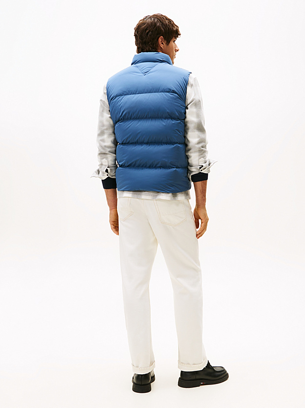 Жилет Tommy Hilfiger — 2