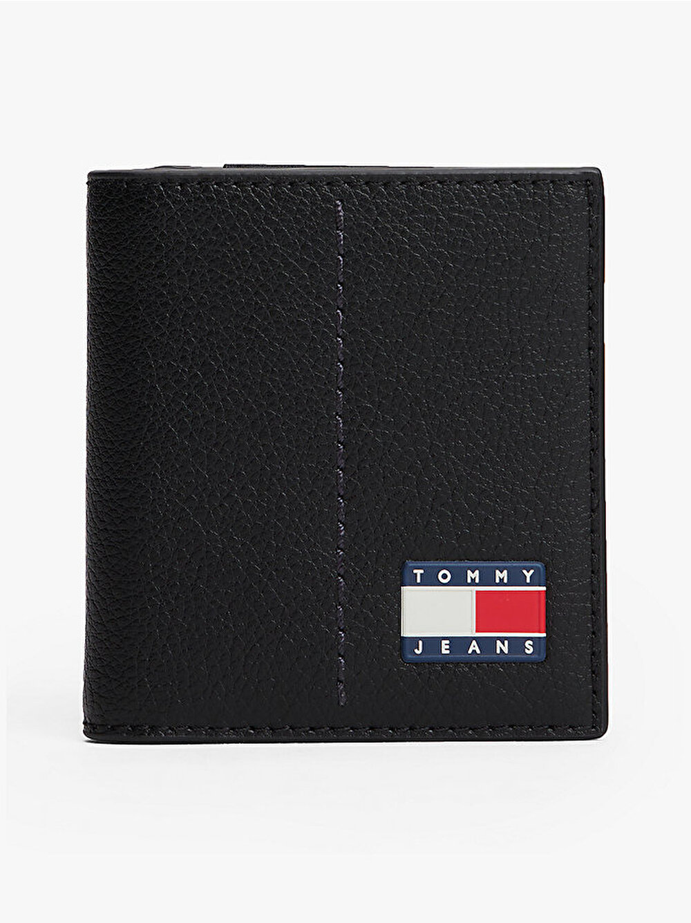 Кошелек Tommy Hilfiger