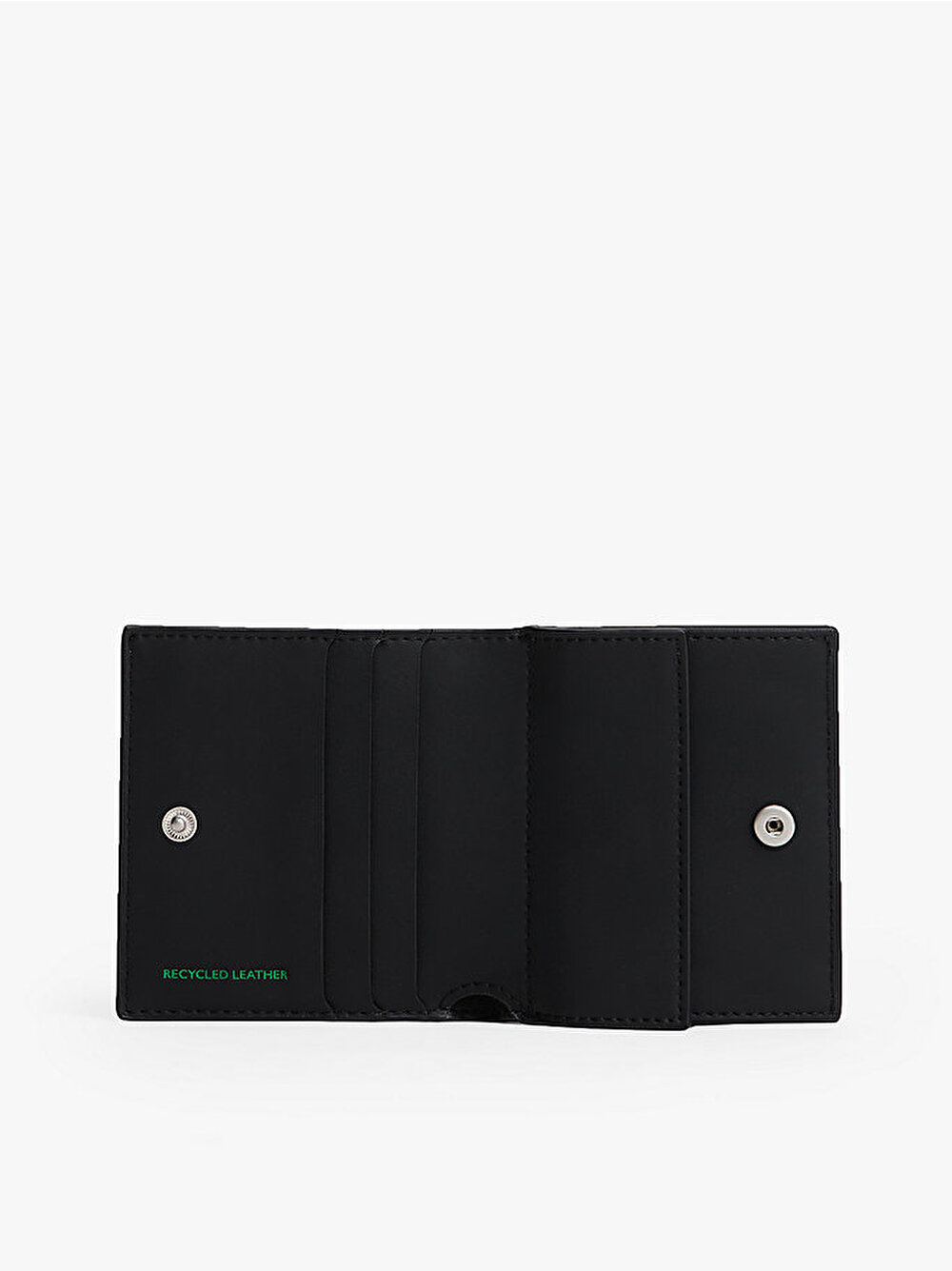 Кошелек Tommy Hilfiger — 2