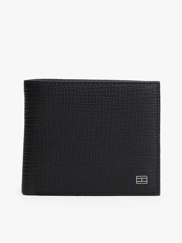 Кошелек Tommy Hilfiger