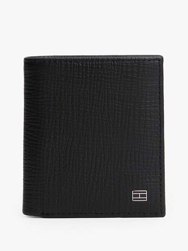 Кошелек Tommy Hilfiger