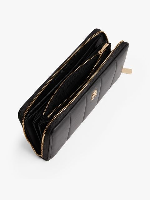 Кошелек Tommy Hilfiger — 2