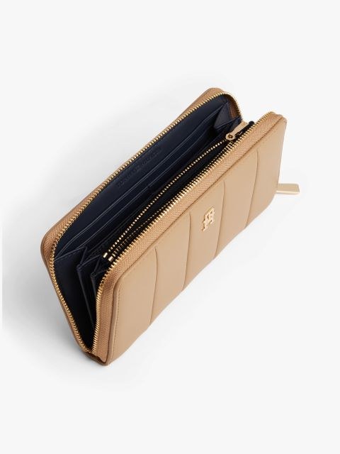 Кошелек Tommy Hilfiger — 2