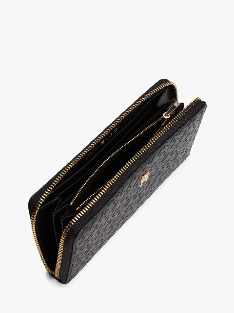 Кошелек Tommy Hilfiger — 2