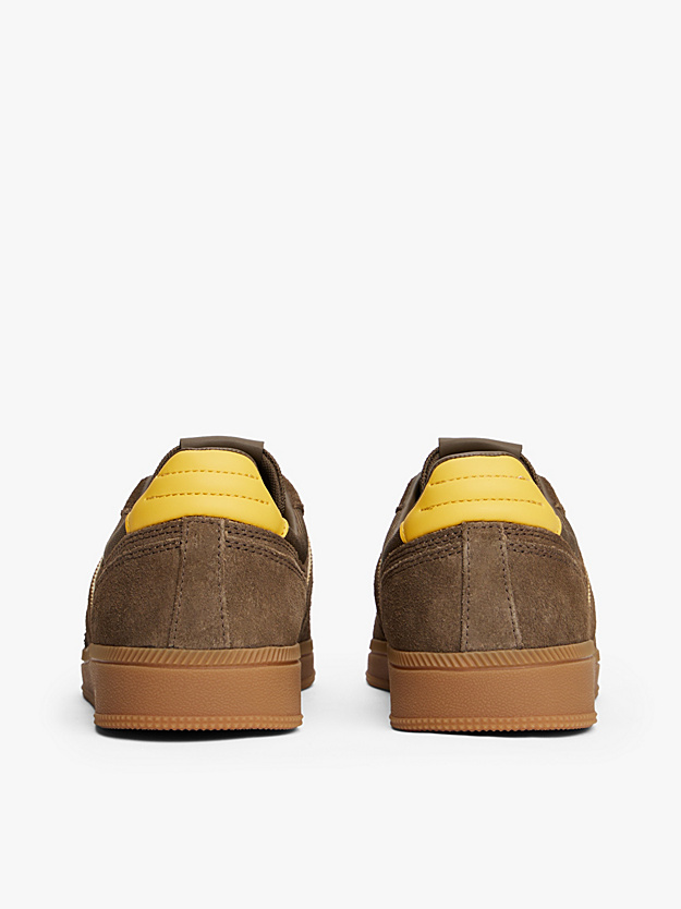 Кроссовки Tommy Hilfiger — 2