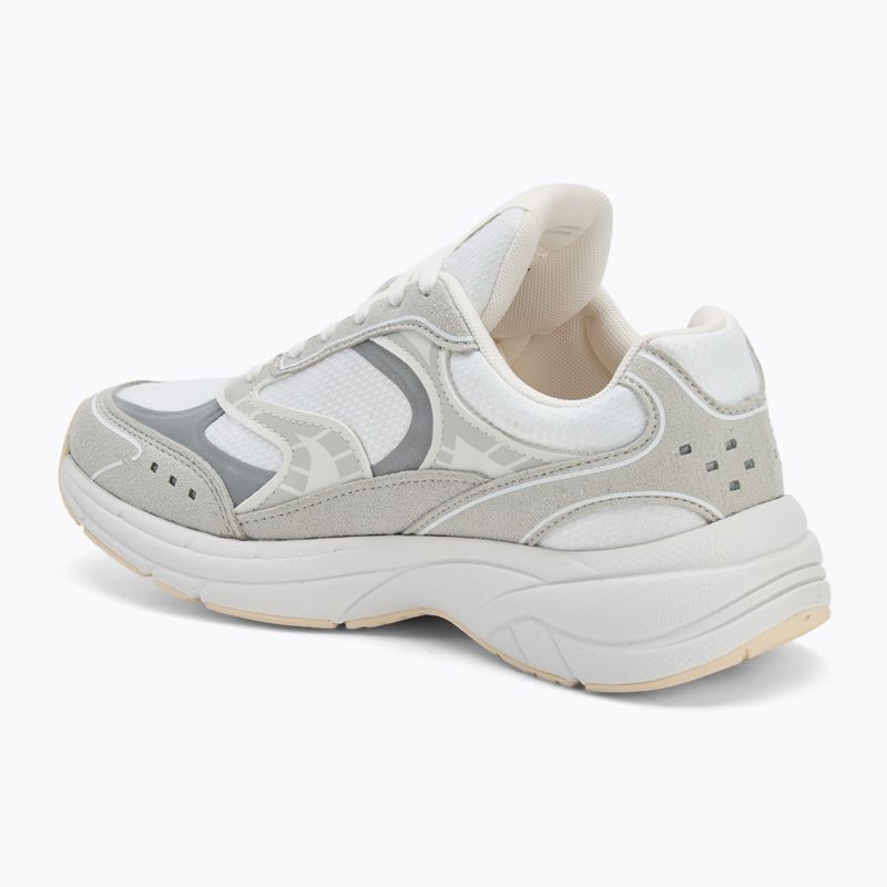 Кроссовки Tommy Hilfiger — 2