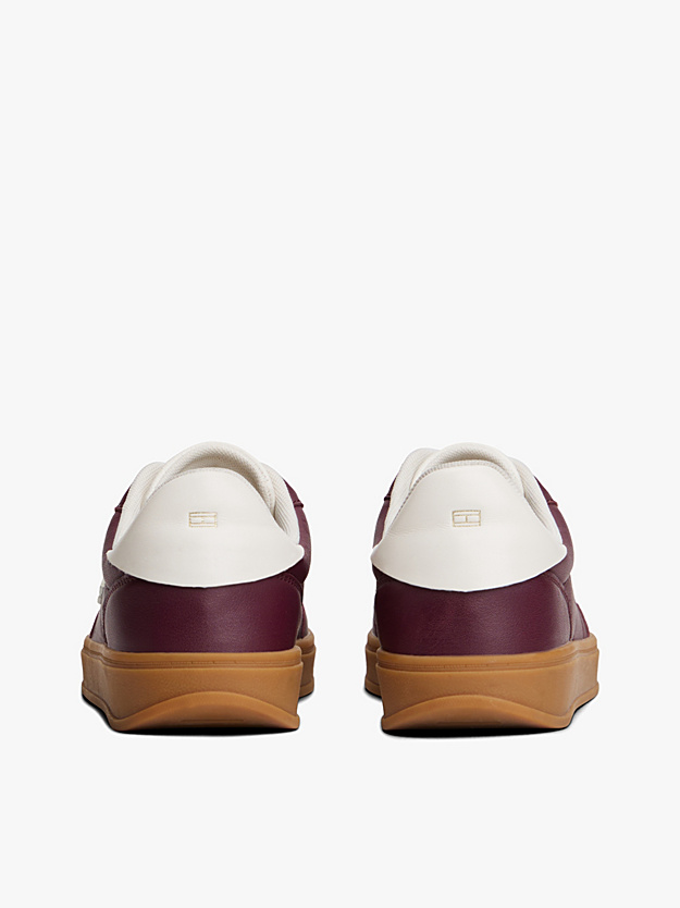 Кроссовки Tommy Hilfiger — 2