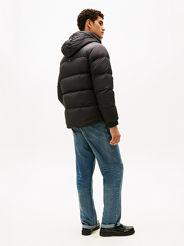 Куртка Tommy Hilfiger — 2