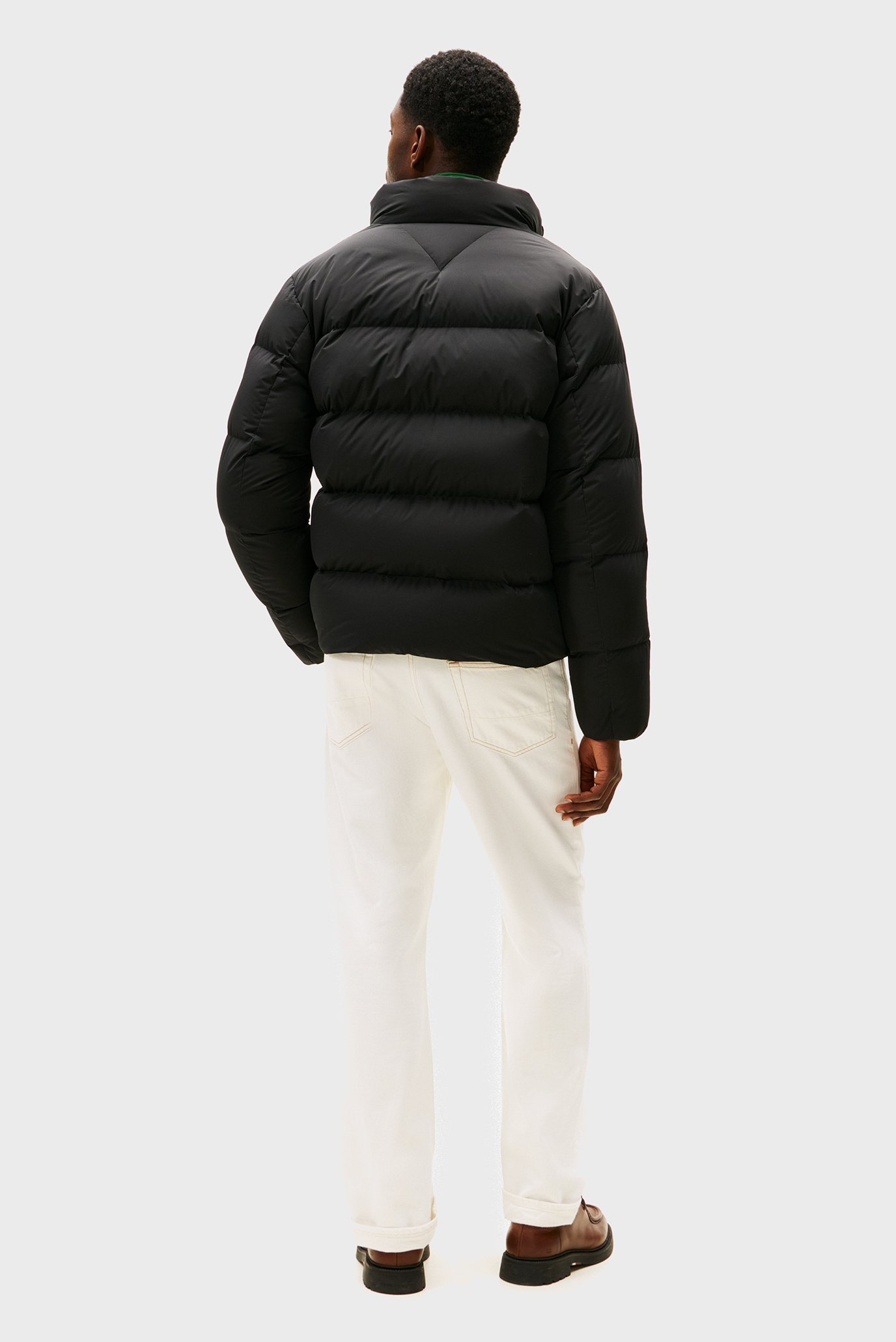 Куртка Tommy Hilfiger — 2