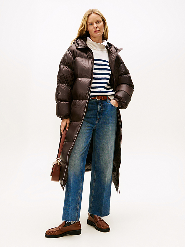 Пальто Tommy Hilfiger