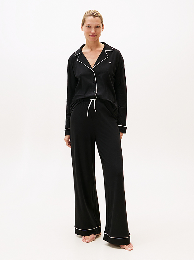 Пижама Tommy Hilfiger