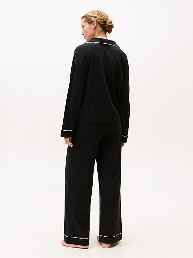 Пижама Tommy Hilfiger — 2