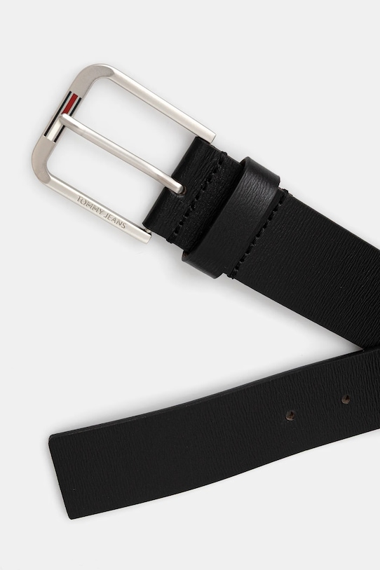 Ремень Tommy Hilfiger — 2