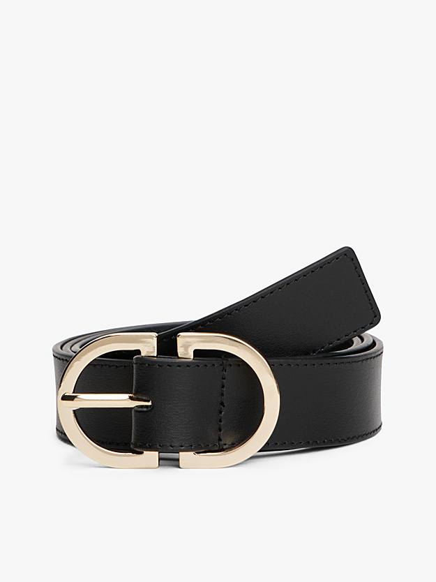 Ремень Tommy Hilfiger