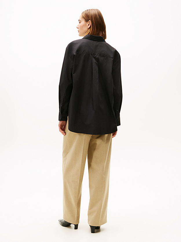 Рубашка Tommy Hilfiger — 2