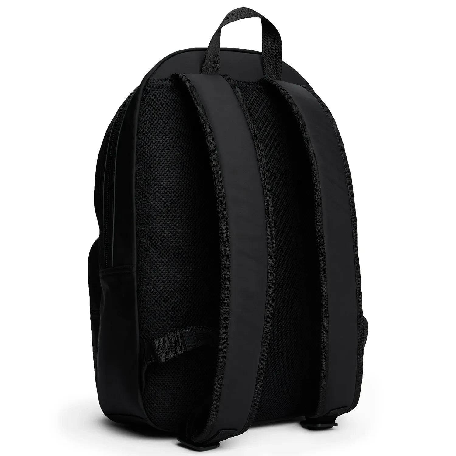 Рюкзак Tommy Hilfiger — 3