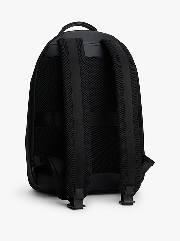 Рюкзак Tommy Hilfiger — 2