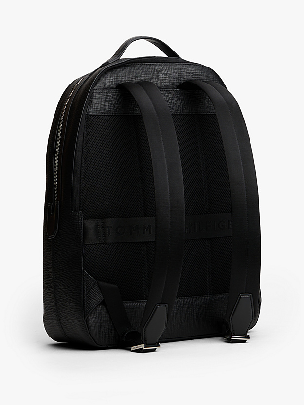 Рюкзак Tommy Hilfiger — 2