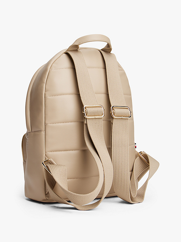 Рюкзак Tommy Hilfiger — 2